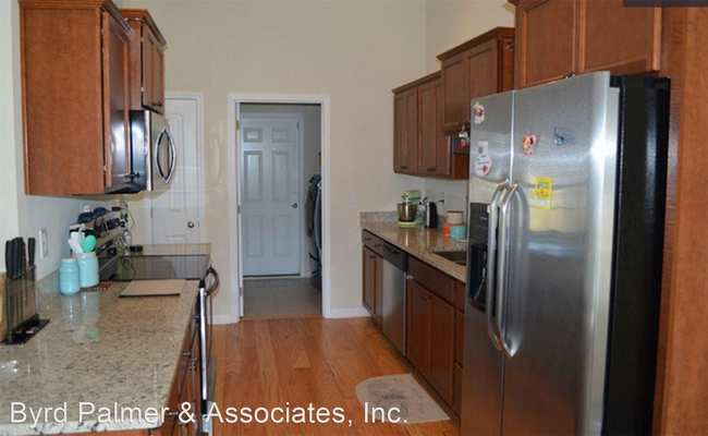 Building Photo - 3 br, 2 bath House - 46 Rolling Oak Drive