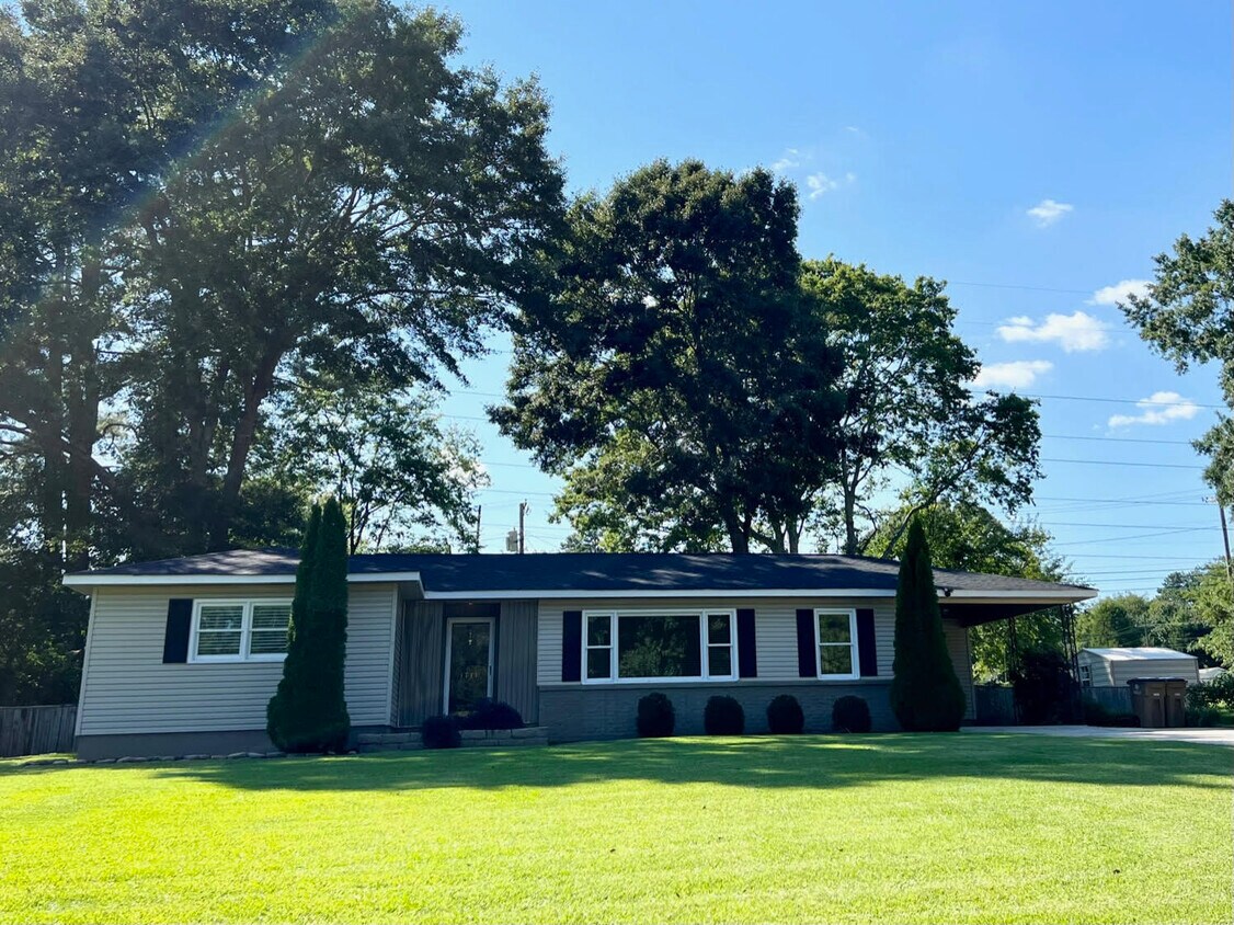 Foto principal - 1711 Pennylane SE
