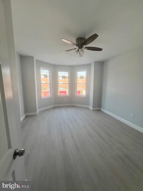 Foto del edificio - 2401 W North Ave