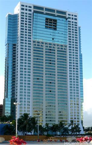 Building Photo - 88 Piikoi St