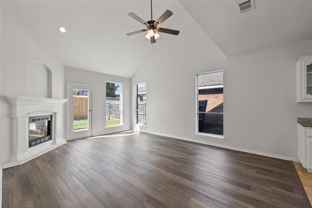 Foto del edificio - 3032 Thicket Bend Ct