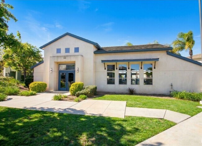 Foto del edificio - 12015 Acadia Ct