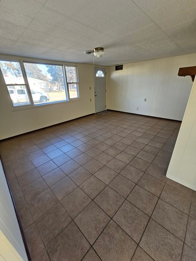 Foto del edificio - 2407 W 7th St