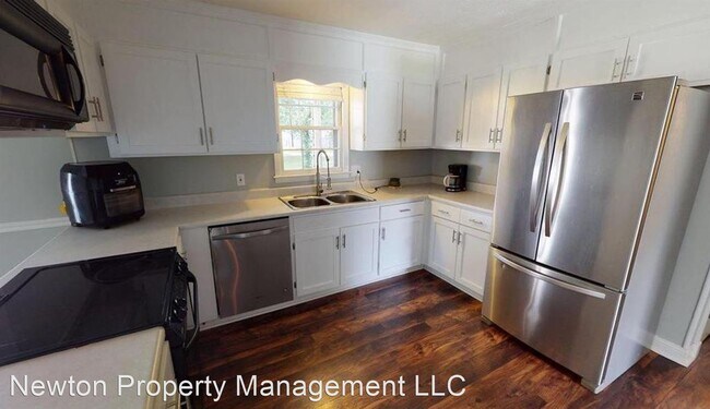 Building Photo - 3 br, 2 bath House - 17586 Owens Street