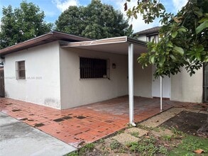 Building Photo - 1890 NW 24th Ave