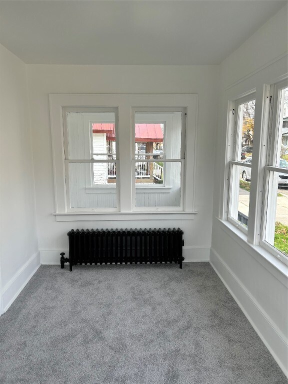 Foto del edificio - 3312 Lawndale St