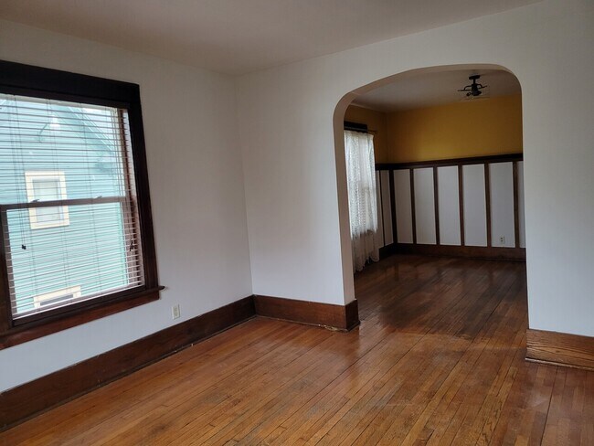 Foto del edificio - The Grove at Franklin