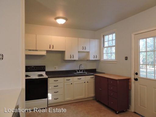 Building Photo - 4763 Orchid St