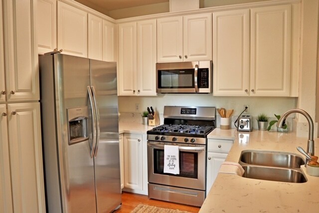 Foto del edificio - 1022 Boardwalk Way