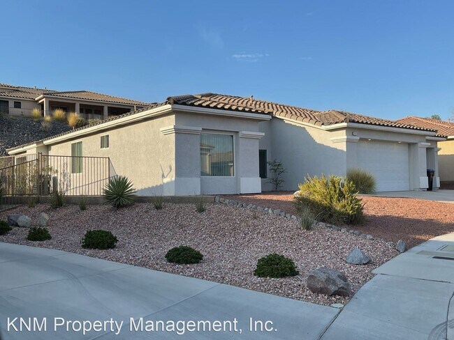 Building Photo - 3 br, 2 bath House - 3461 Cottage Thistle Dr