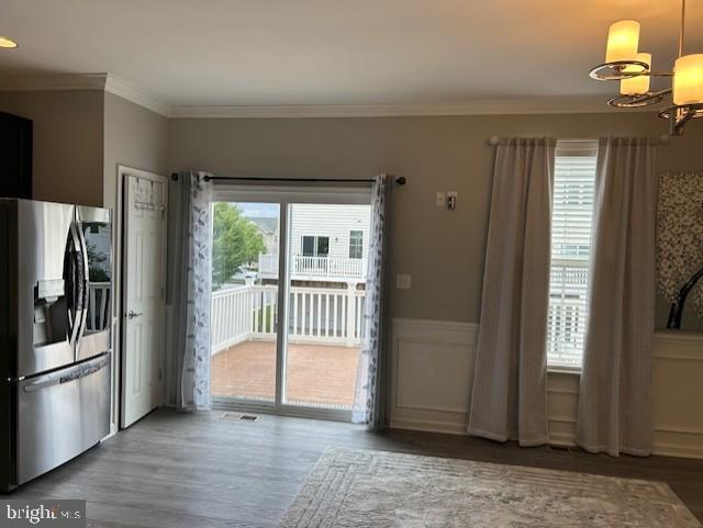 Foto del edificio - 215 Keenan Way