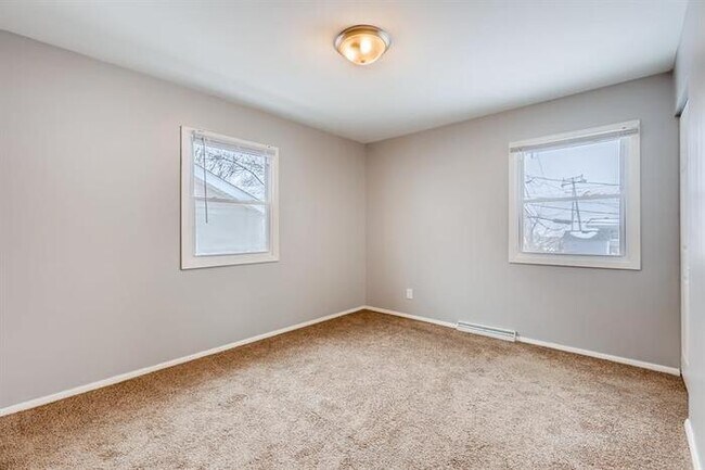 Foto del edificio - 389 Navajo Trail, Buffalo Grove, IL, 60089
