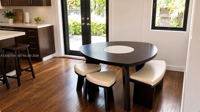 Foto del edificio - 3612 SW 1st Ave
