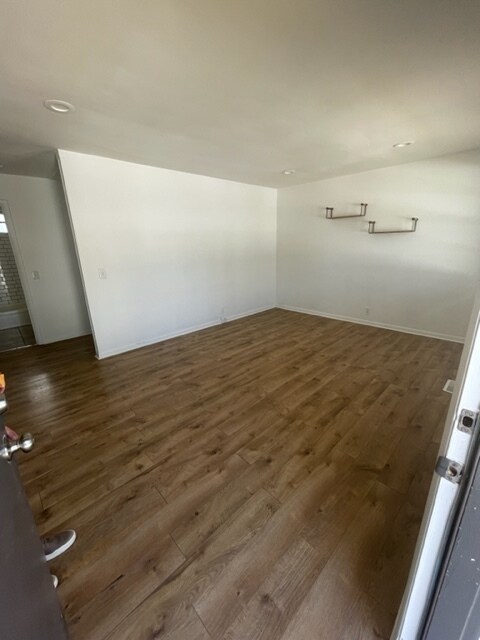 Primary Photo - 3633 Redmon St