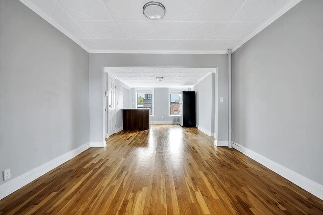 Building Photo - 43 Woodhull St