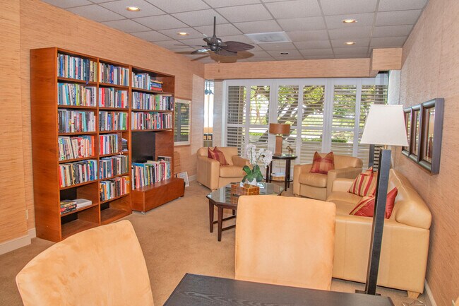 Foto del edificio - 4201 N Ocean Blvd