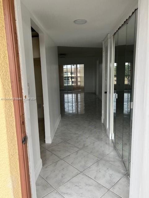 Foto del edificio - 8465 Sunrise Lakes Blvd