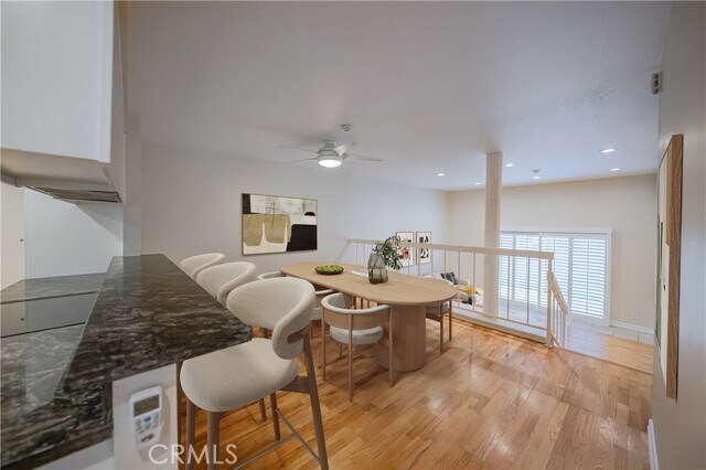Foto del edificio - 514 Harkness Ln