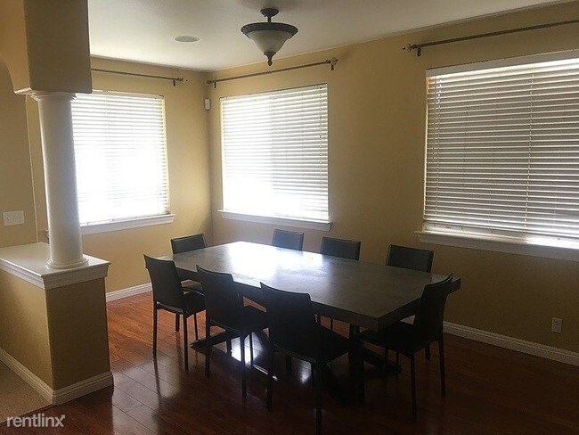 Foto del edificio - 5 br, 3.5 bath House - 911456 Wahane Street