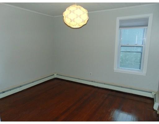 Building Photo - 550 Whipple St