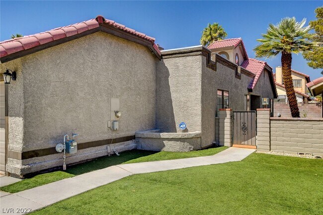 Building Photo - 6624 W Joe Michael Way