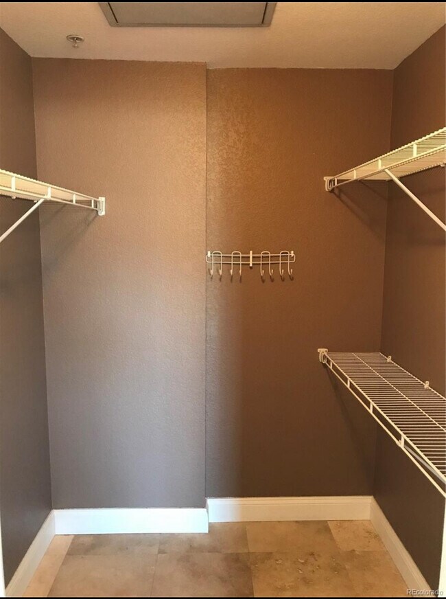 Foto del edificio - 5723 N Gibralter Way