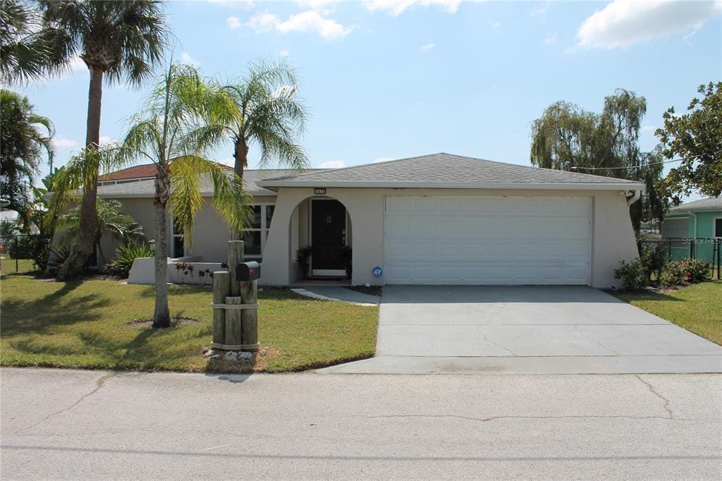 Foto principal - 6620 Josie Ln