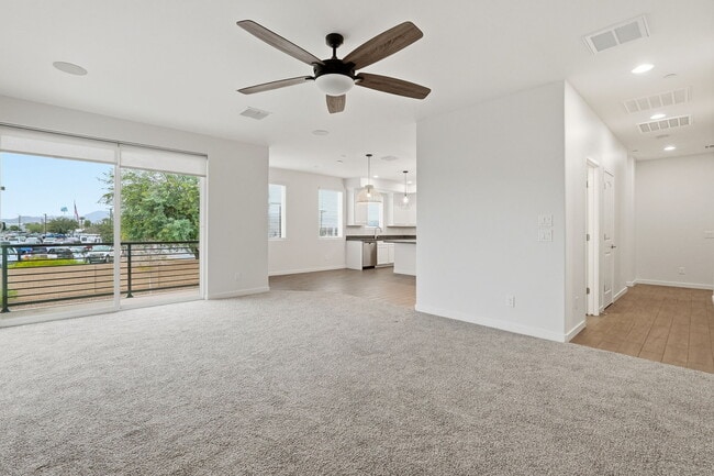 Foto del edificio - 1250 Abbey Ln