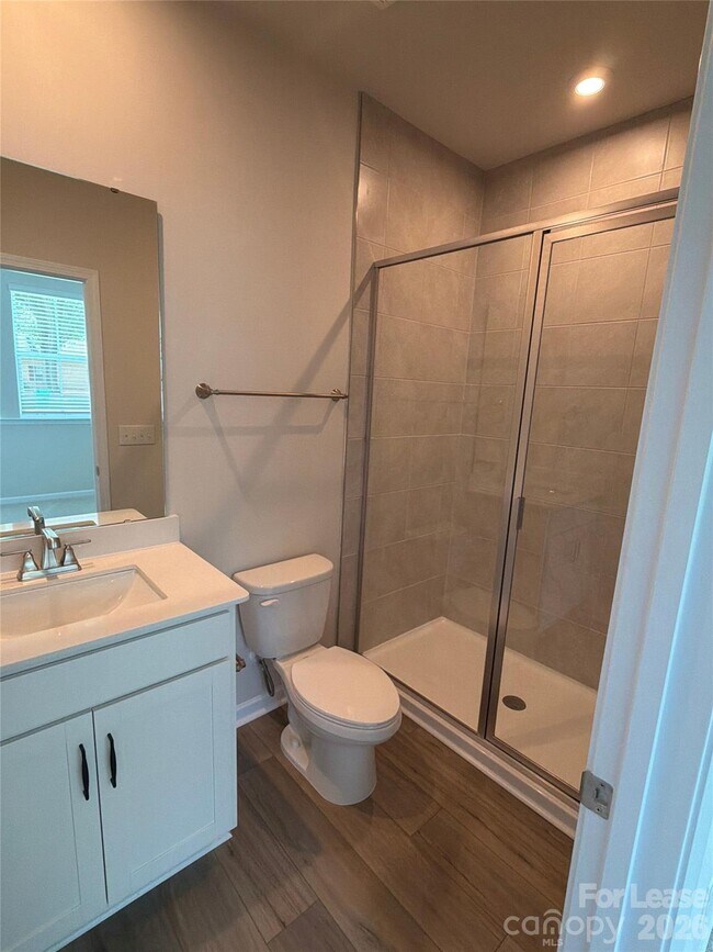 Foto del edificio - 4623 Swan Meadow Ln