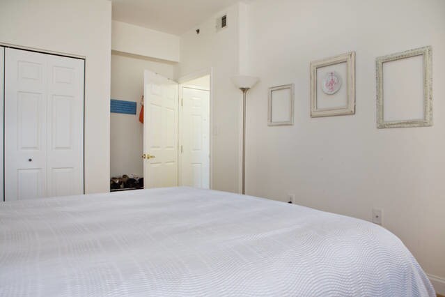 Foto del edificio - The Williamsburg