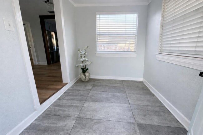 Foto del edificio - 4133 3rd Ave N