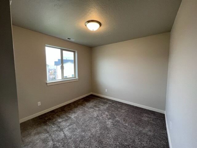Foto del edificio - Moxie Ridge SE Boise heaven