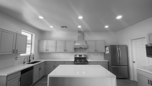 Foto del edificio - 1820 E Parkside Ln