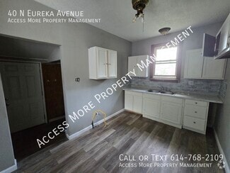 Building Photo - 40 N Eureka Ave