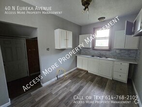 Building Photo - 40 N Eureka Ave