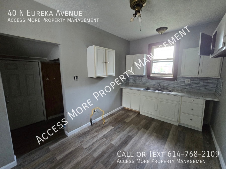Primary Photo - 40 N Eureka Ave