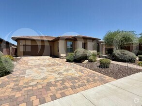 Building Photo - 12728 W Desert Vista Trail