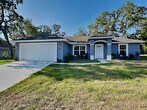 Foto principal - 2082 W Swanson Dr