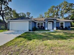 Building Photo - 2082 W Swanson Dr