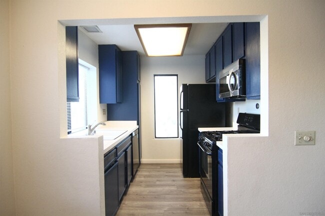 Building Photo - 8492 New Salem St