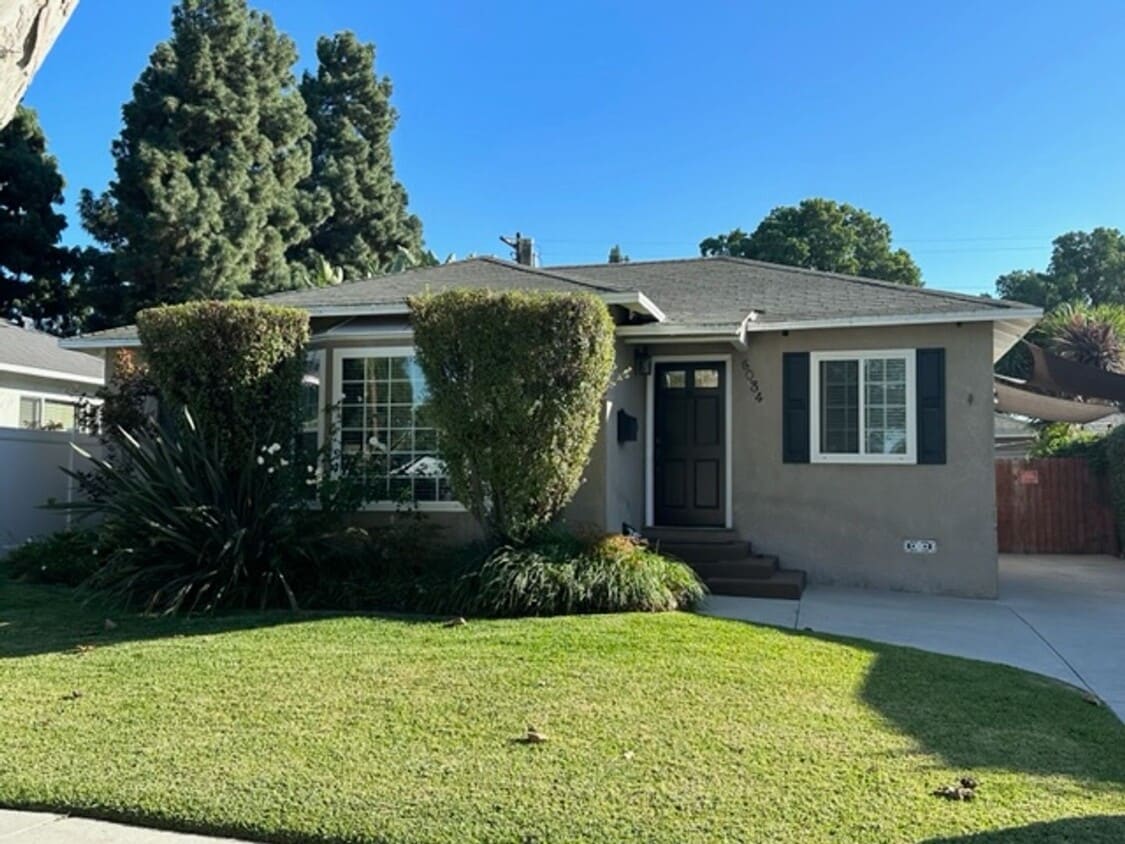 Lakewood living - Lakewood living