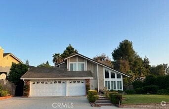Building Photo - 21530 Chirping Sparrow Rd