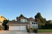 Primary Photo - 21530 Chirping Sparrow Rd