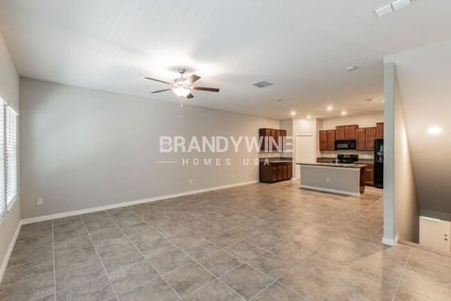 Building Photo - AVILA BAY LUXURY COMMUNITY WITH POOL - 4 B...