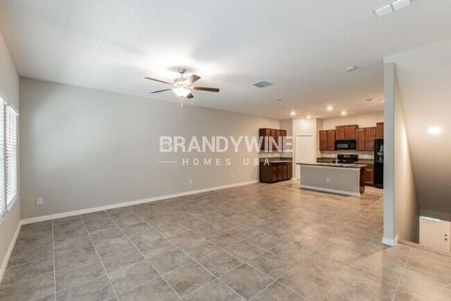Foto del edificio - MOVE IN SPECIAL -  50% off first month ren...
