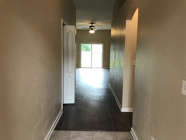 Building Photo - 2752 Wood Stork Trl