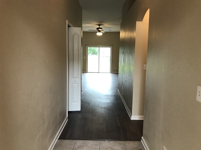 Foto del edificio - 2752 Wood Stork Trl