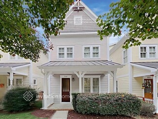 Building Photo - 304 Keener Blvd