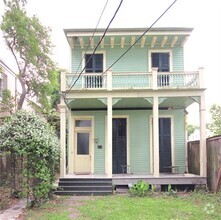 St Charles Avenue Apartments for Rent - New Orleans, LA - 53 Rentals ...