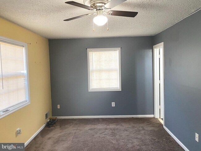 Foto del edificio - 14745 Barksdale St